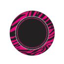 תמונה אכילה עגולה sweet 16 1