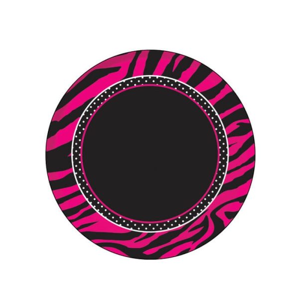 תמונה אכילה עגולה sweet 16 1