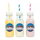 מדבקות עגולות לעיצוב פאוור ריינג'רס