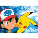 תמונה אכילה פוקימון 3