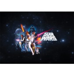 תמונה אכילה מלחמת הכוכבים 3