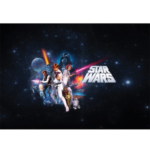 תמונה אכילה מלחמת הכוכבים 3