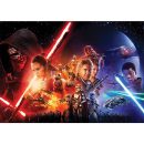 תמונה אכילה מלחמת הכוכבים 4