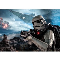 תמונה אכילה מלחמת הכוכבים 5