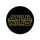 תמונה אכילה עגולה מלחמת הכוכבים 3