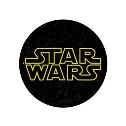 תמונה אכילה עגולה מלחמת הכוכבים 3