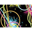 תמונה אכילה פול מון 1