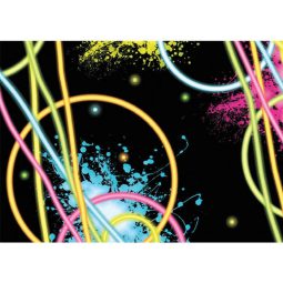 תמונה אכילה פול מון 1