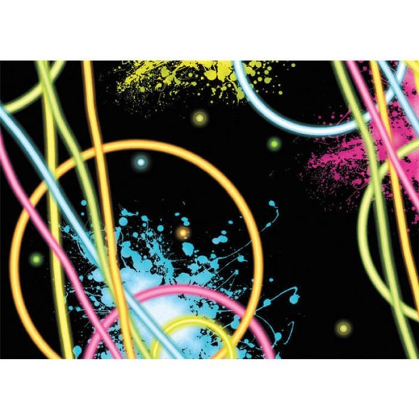 תמונה אכילה פול מון 1