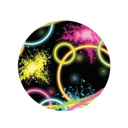 תמונה אכילה עגולה פול מון 2