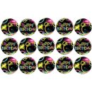 דף לקאפקייקס פול מון 1