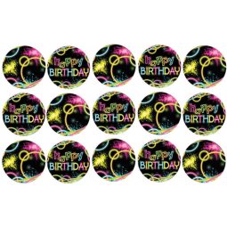 דף לקאפקייקס פול מון 1