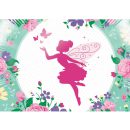 תמונה אכילה הפיה הקסומה 1