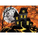 תמונה אכילה הבית הרדוף 1