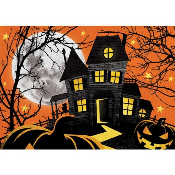 תמונה אכילה הבית הרדוף 1