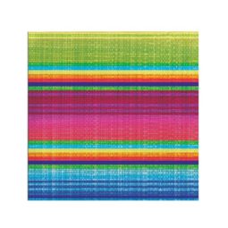 מפיות קטנות מקסיקנית