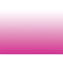 תמונה אכילה ורוד אומברה 1