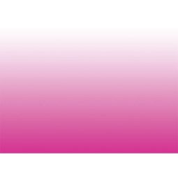 תמונה אכילה ורוד אומברה 1