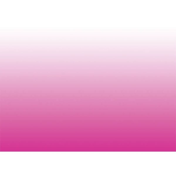 תמונה אכילה ורוד אומברה 1