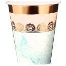 כוסות נייר חם/קר אוריינטליות