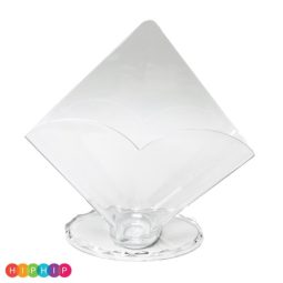 מתקן מהודר למפיות