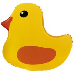 בלון הליום ברווז