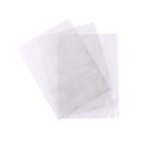 שקיות צלופן - קטן