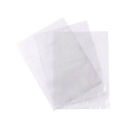 שקיות צלופן - קטן