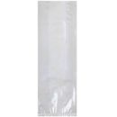 שקיות צלופן לשיפודים