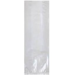 שקיות צלופן לשיפודים