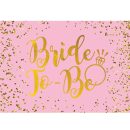 תמונה אכילה מסיבת רווקות 1