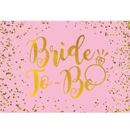 תמונה אכילה מסיבת רווקות 1