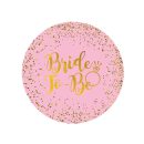 תמונה אכילה עגולה מסיבת רווקות 1