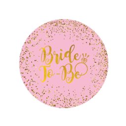 תמונה אכילה עגולה מסיבת רווקות 1