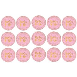 דף לקאפקייקס מסיבת רווקות 1