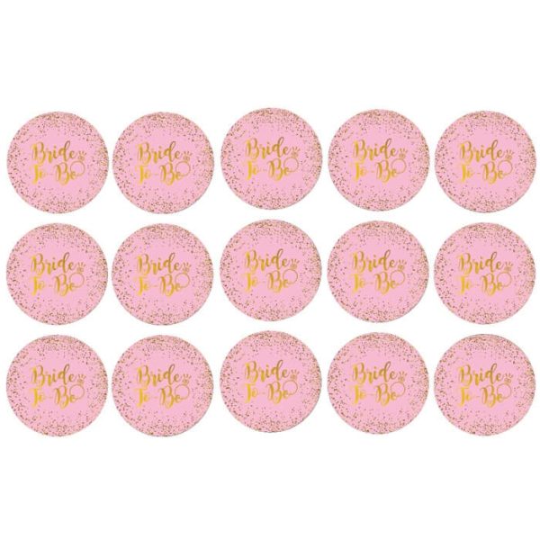 דף לקאפקייקס מסיבת רווקות 1