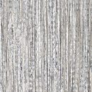 וילון פרנזים כסוף לדוכן צילומים