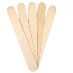 מקלות רופא טבעי