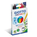 צבעי פסטל ג'יאוטו חזקים במיוחד