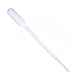 טפטפות לקינוחים 50 יח