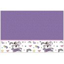 חבילת יום הולדת מיני חד קרן 8 מוזמנים