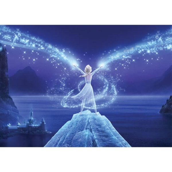 תמונה אכילה פרוזן 2 דגם 3