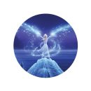 תמונה אכילה עגולה פרוזן 2 דגם 2