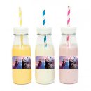 מדבקות מלבניות לעיצוב פרוזן 2