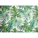 תמונה אכילה עלים טרופיים 1