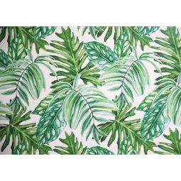 תמונה אכילה עלים טרופיים 1