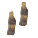 גומי נחשים מסוכרים  - קולה