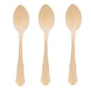 חבילת חד פעמי מתכלה מרובע