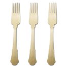 חבילת חד פעמי מתכלה מרובע