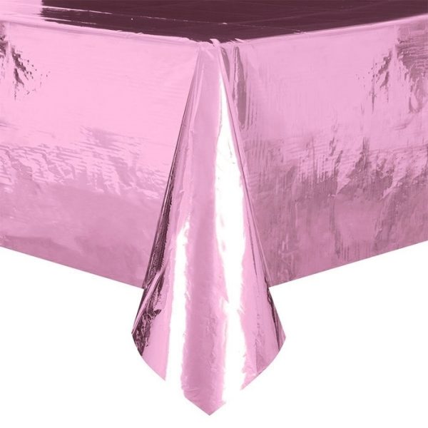 חבילת יום הולדת בת הים הקסומה 16 מוזמנים